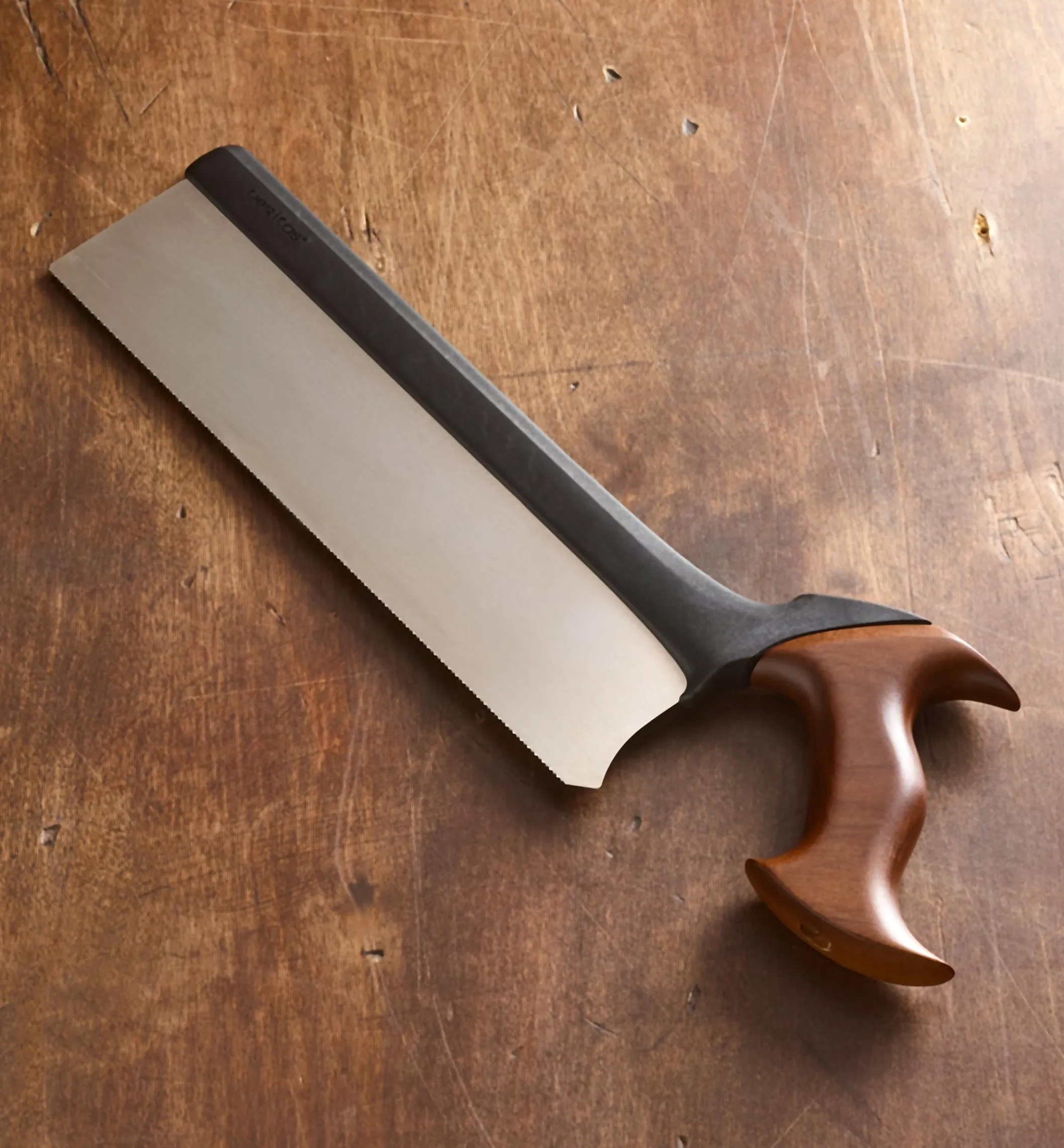 Veritas Carcass Saws