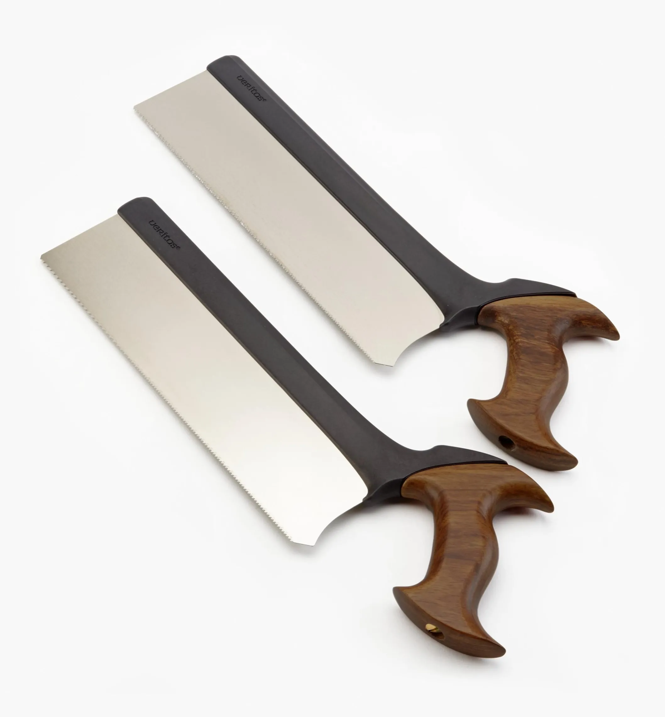 Veritas Carcass Saws