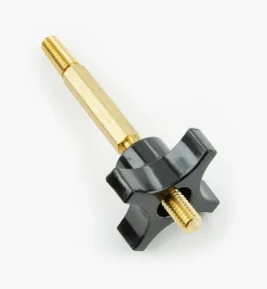 Veritas Carver's Screw