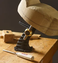 Veritas Carver's Vise