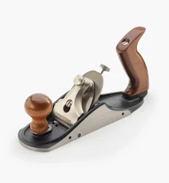 Veritas Custom #4 1/2 Smooth Plane