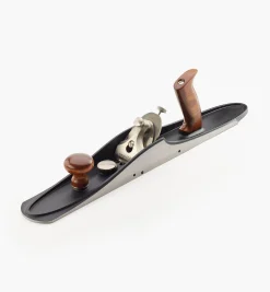 Veritas Custom #7 Jointer Plane