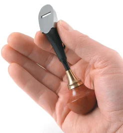 Veritas Detail Palm Planes