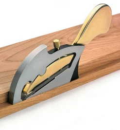 Veritas Detail Rabbet Planes