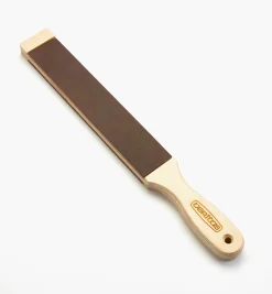 Veritas Double-Sided Hand Strop