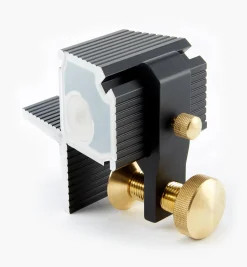 Veritas Dovetail Saw Guide System