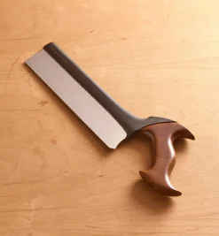 Veritas Dovetail Saws