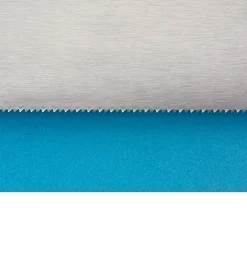 Veritas Dovetail Saws