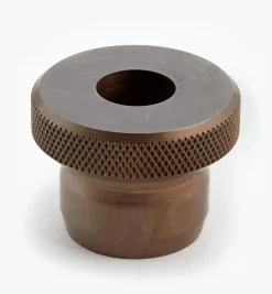 Veritas Dowel Former Inserts