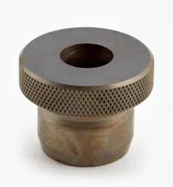 Veritas Dowel Former Inserts