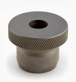 Veritas Dowel Former Inserts