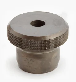 Veritas Dowel Former Inserts