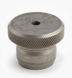 Veritas Dowel Former Inserts