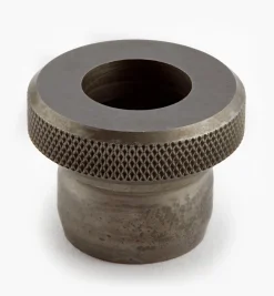 Veritas Dowel Former Inserts