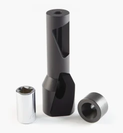 Veritas Dowel Inserts For Arrow Makers