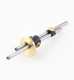 Veritas Dual Marking Gauge