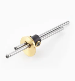 Veritas Dual Marking Gauge