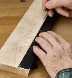 Veritas Imperial Edge Rules