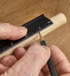 Veritas Imperial Edge Rules