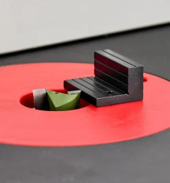 Veritas Imperial Layout Block