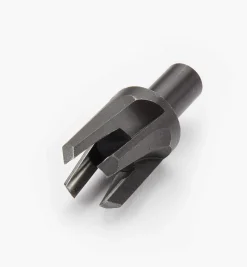 Veritas Imperial Tapered Snug-Plug Cutters