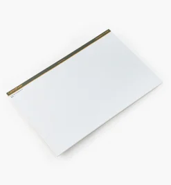 Veritas Isometric Drawing Pads