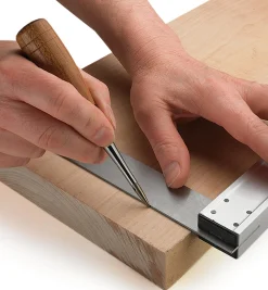 Veritas Japanese-Style Awls