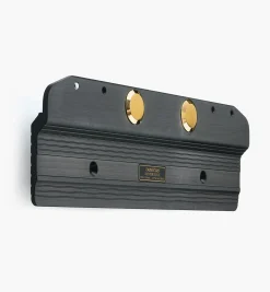 Veritas Jointer Fence