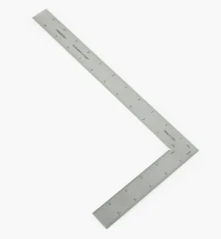 Veritas Large Precision Square
