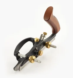 Veritas Left-Hand Small Plow Plane