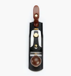 Veritas Low-Angle Smooth Plane