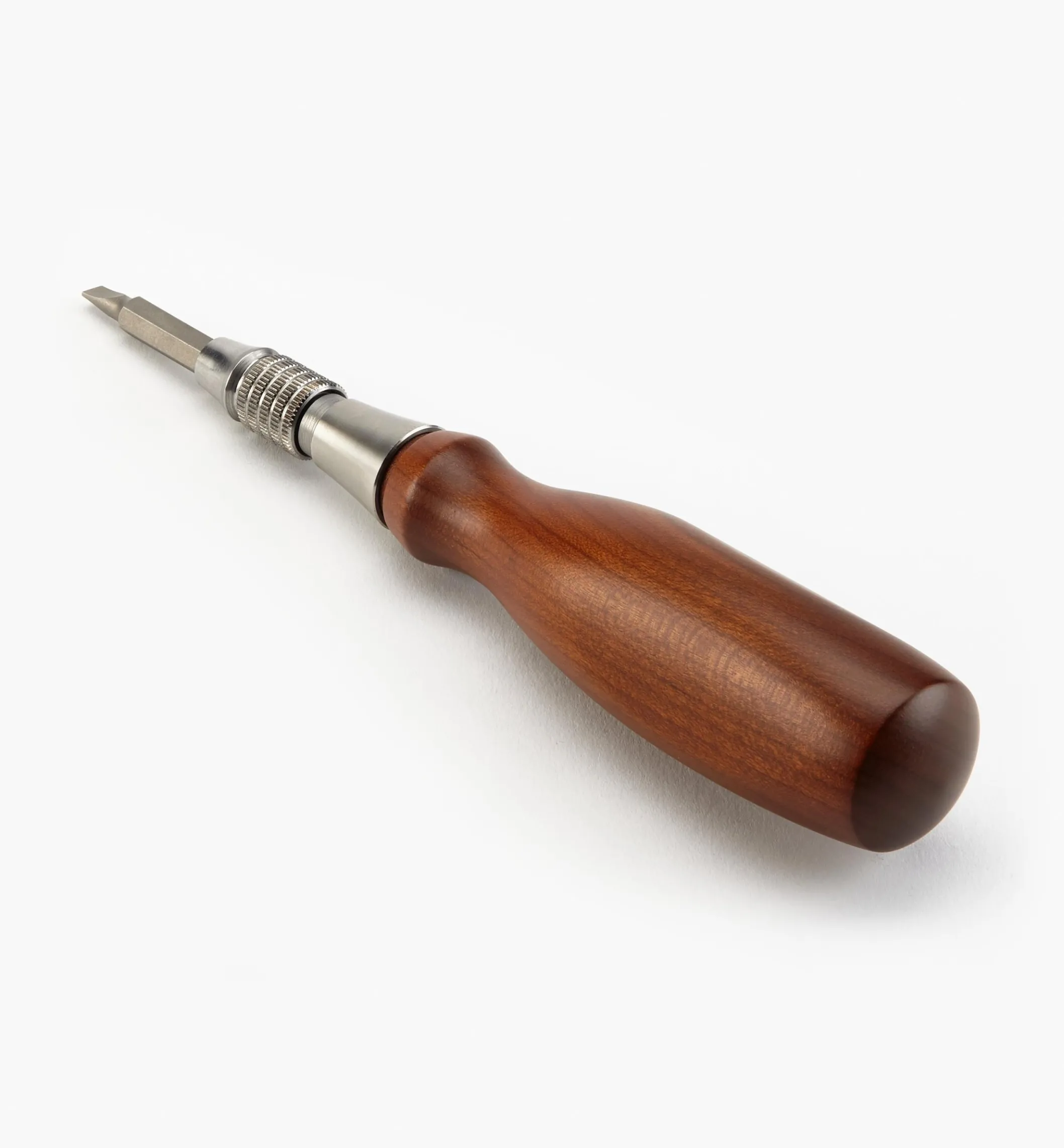 Veritas Magnetic Screwdriver Handle