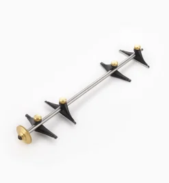 Veritas Marking & Transfer Tool