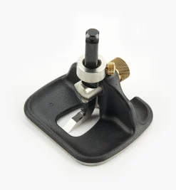 Veritas Medium Router Plane