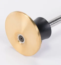 Veritas Micro-Adjust Wheel Marking Gauge