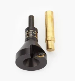 Veritas Mini Tenon Cutters