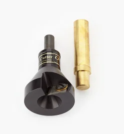 Veritas Mini Tenon Cutters