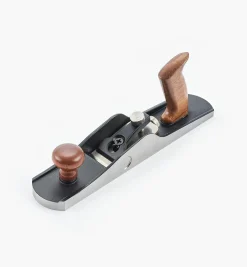 Veritas Miniature Bevel-Up Jack Plane