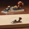 Veritas Miniature Cabinetmaker's Trimming Plane