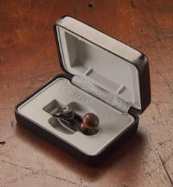 Veritas Miniature Cabinetmaker's Trimming Plane