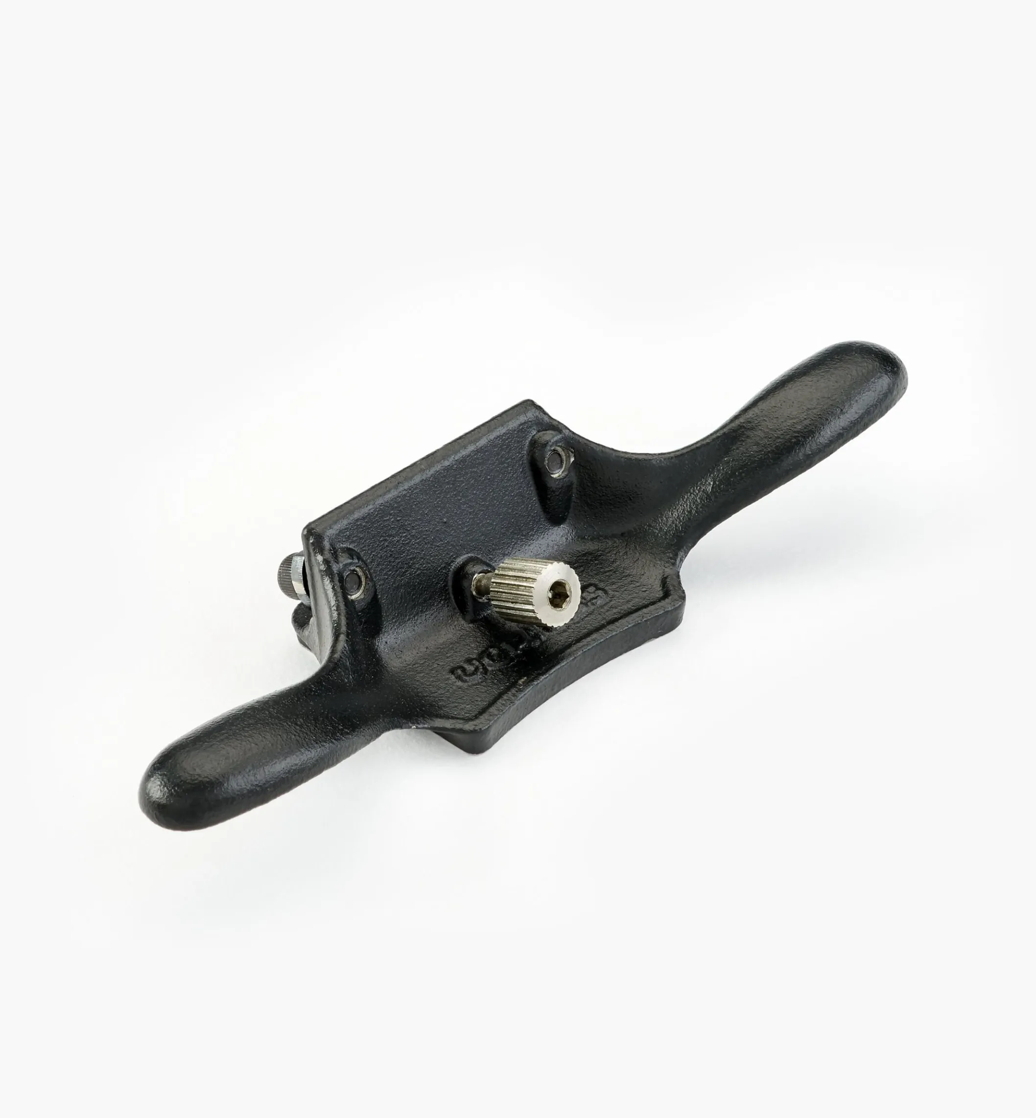 Veritas Miniature Cabinet Scraper