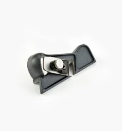 Veritas Miniature Edge Plane