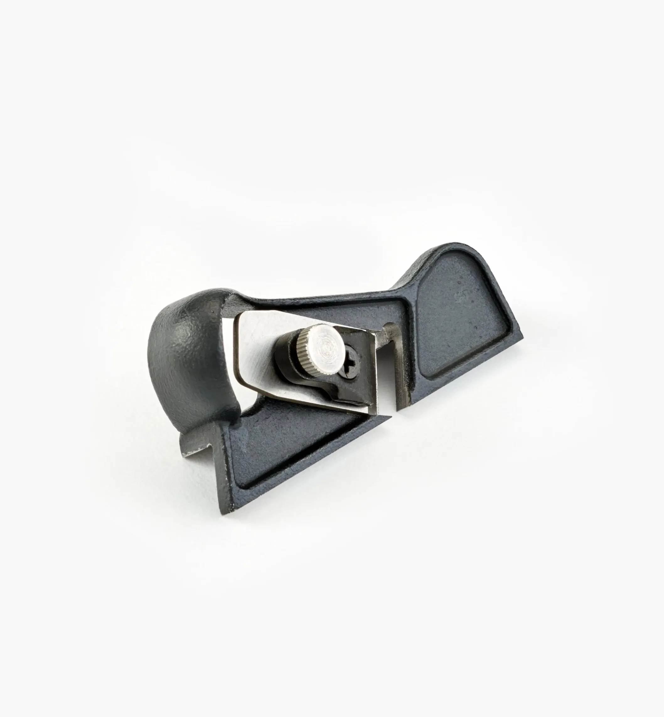 Veritas Miniature Edge Plane