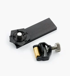 Veritas Miniature Honing Guide