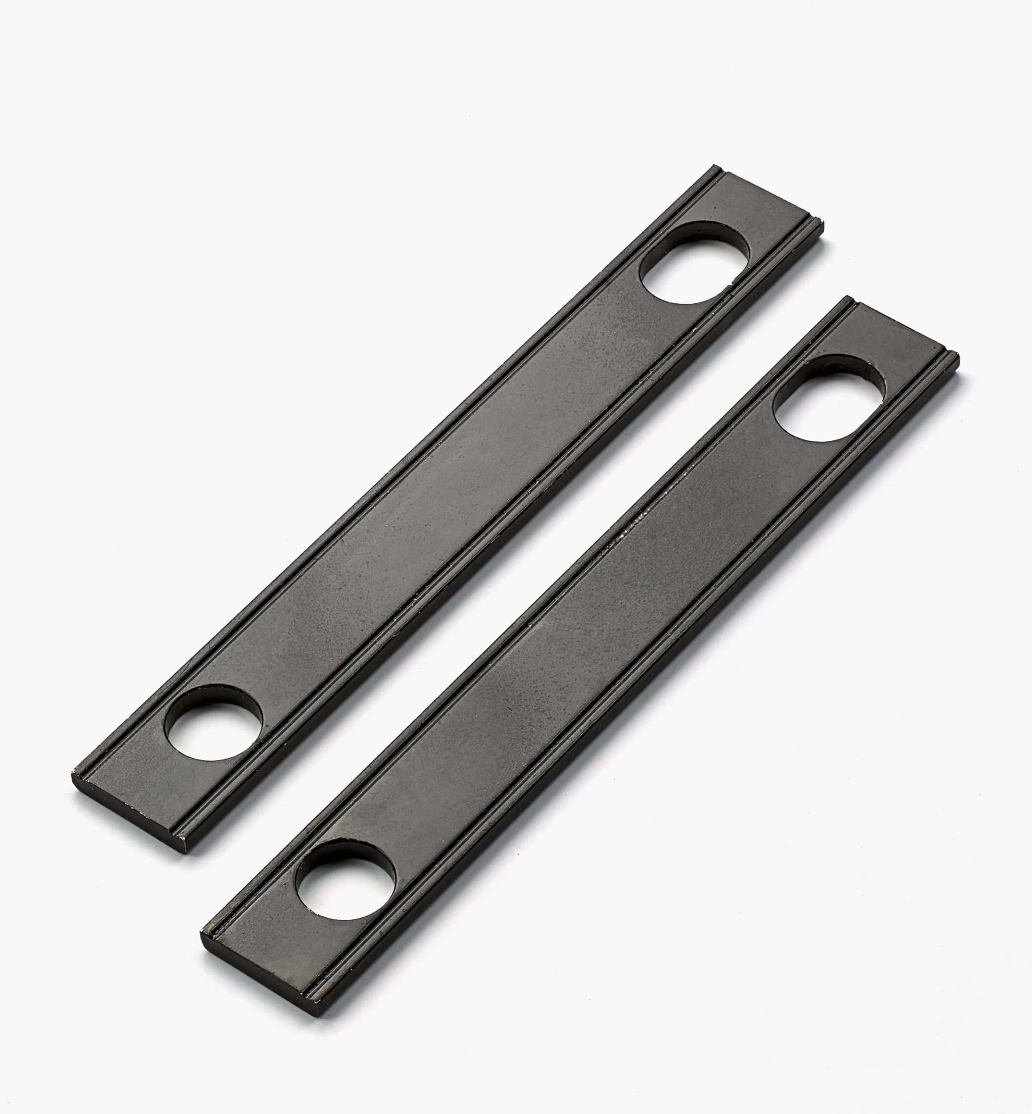 Veritas Miniature Planing Stops