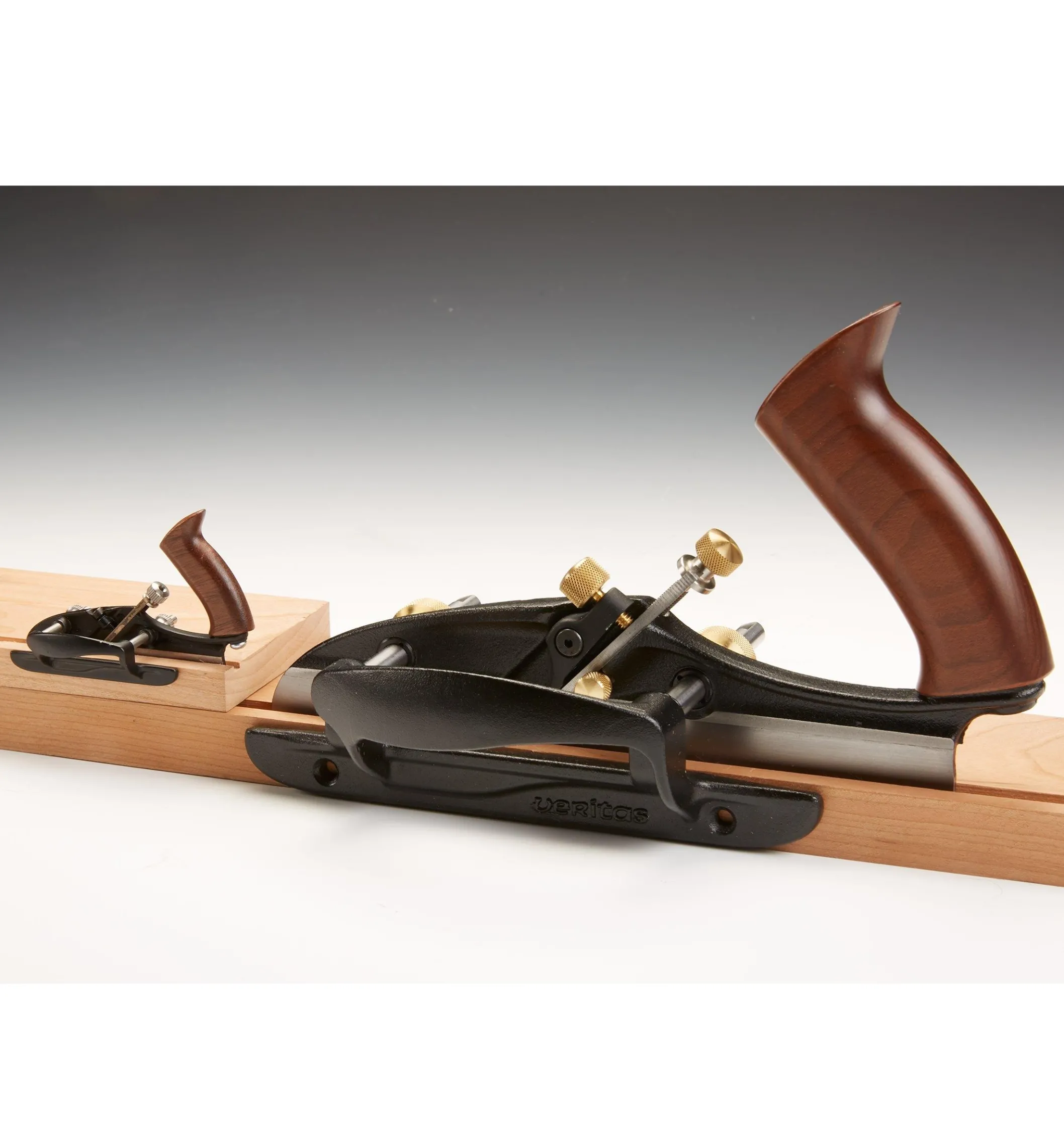 Veritas Miniature Plow Plane