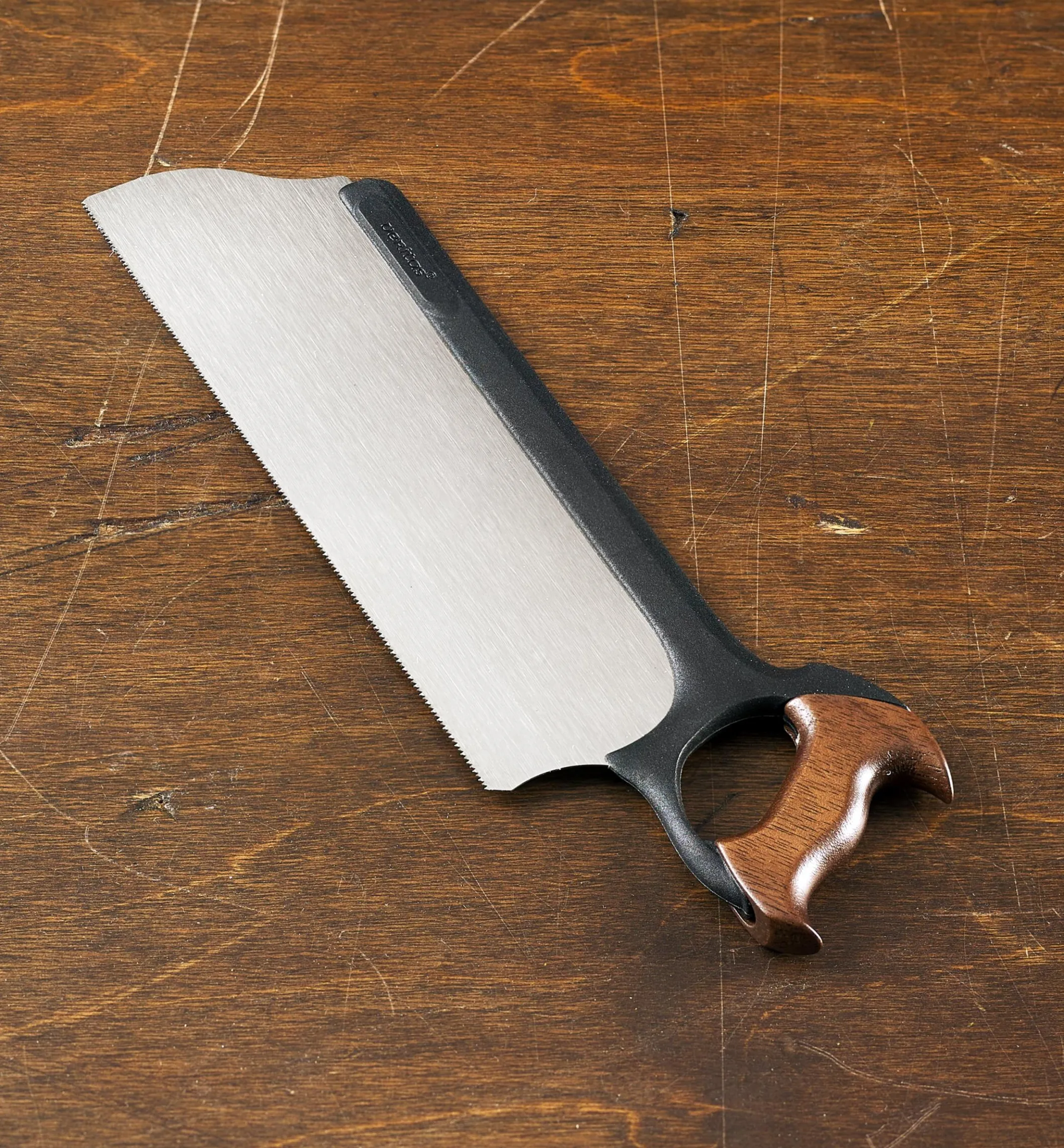 Veritas Miniature Rip Tenon Saw