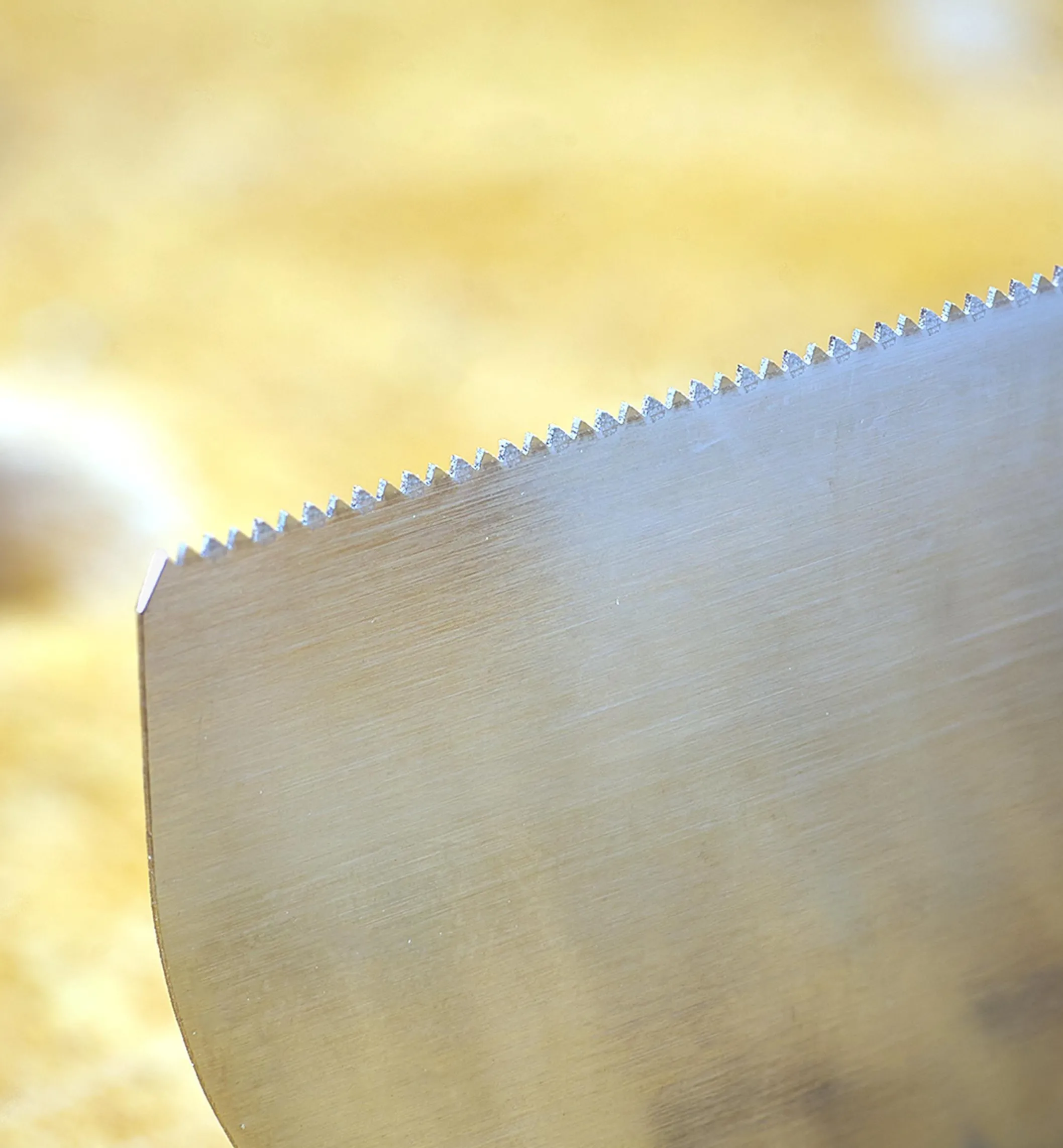 Veritas Miniature Rip Tenon Saw