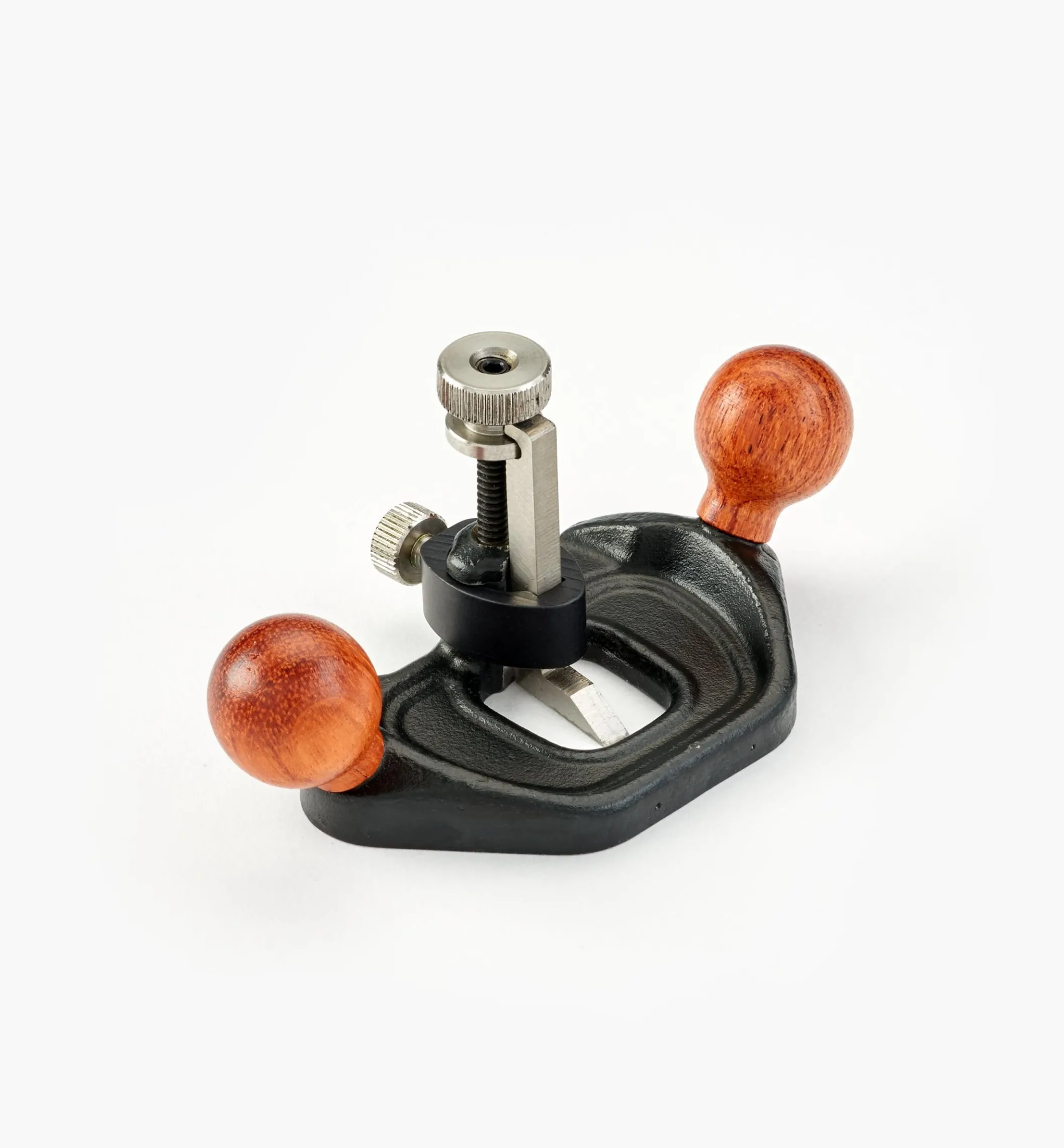 Veritas Miniature Router Plane