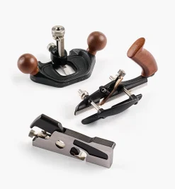 Veritas Miniature Tool Sets